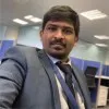 Ramananda Sagar