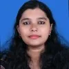 Raghi Rajakumar