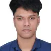 Abhijeeth Jairaj