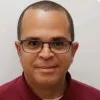 Roberto Rodriguez