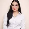 Jenssy Mendez