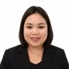 Jennilyn Dimal