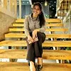 Shalu Kumari