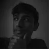 Chakri Potharajula
