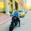 Muahammad Ijaz Riaz