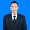 Novianto Saputro
