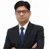 Rishikesh Sharma