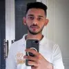DINDEV DHANASH