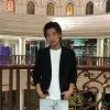 simanta kerung