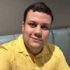 Diego Mêda