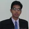SHUBHAM RAJPUT