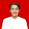 Irfan Ilmi