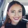 Ashley Brenes Alvarado
