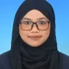 Iezah Diyana