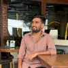 Goutham Paul Gatla