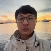 Shengyu Gao