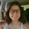 Gaby Carabajal