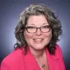 Dina Thorsen
