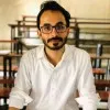 Irfan Latif