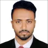 Md Rakibul Hassan