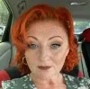 Karen Becker