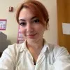 Amina Mammadova
