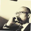 SAMUEL MUIRURI