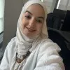 Nour El Houda Benouhalima