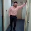 ashish bhardwaj