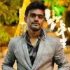 Hemanth Venkatesh