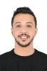 Ahmed Sakr