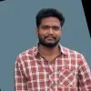 Surya