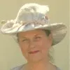Christine King