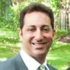 Ian Steinberg