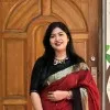Nilima Ahmed