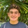 Ruben Rees