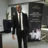 Diphaphang Joseph Molelekoa