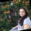 Shalini Thacker