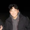 Sungwoo Moon