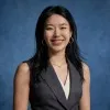 Lydia Liu