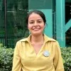 Manvinder Kaur
