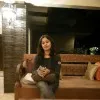 Shilpashree