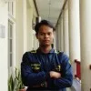 Aldi Rawi Albidunanda