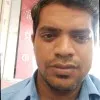 kiran kumar koli