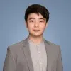Shih Huan Chou