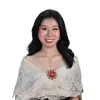 Mariel Tricia Gotiongco