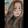 Mariah Miller