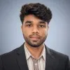 Prasanna Venkatesh Selvaganapathi