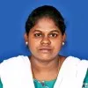 Anitha