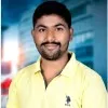 Rajendra Shendage